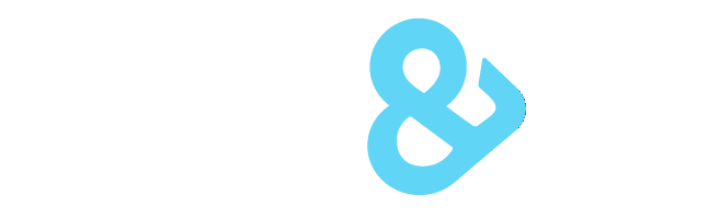 Bene&Go